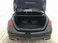Mercedes-Benz C 300 e AMG NIGHT'*Pano*AHK*Distr*HUD*Massagesitz Schwarz - thumbnail 8