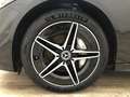 Mercedes-Benz C 300 e AMG NIGHT'*Pano*AHK*Distr*HUD*Massagesitz Schwarz - thumbnail 9