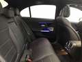 Mercedes-Benz C 300 e AMG NIGHT'*Pano*AHK*Distr*HUD*Massagesitz Schwarz - thumbnail 17