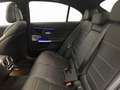 Mercedes-Benz C 300 e AMG NIGHT'*Pano*AHK*Distr*HUD*Massagesitz Schwarz - thumbnail 16