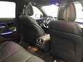 Mercedes-Benz C 300 e AMG NIGHT'*Pano*AHK*Distr*HUD*Massagesitz Schwarz - thumbnail 15