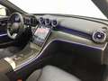 Mercedes-Benz C 300 e AMG NIGHT'*Pano*AHK*Distr*HUD*Massagesitz Schwarz - thumbnail 13