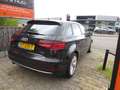 Audi A3 Audi A3 1.0 TFSi Sport Lease Edition Automaat 2016 Bruin - thumbnail 6
