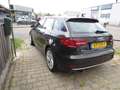 Audi A3 Audi A3 1.0 TFSi Sport Lease Edition Automaat 2016 Bruin - thumbnail 8