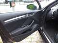 Audi A3 Audi A3 1.0 TFSi Sport Lease Edition Automaat 2016 Bruin - thumbnail 14