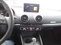 Audi A3 Audi A3 1.0 TFSi Sport Lease Edition Automaat 2016 Bruin - thumbnail 22