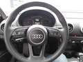 Audi A3 Audi A3 1.0 TFSi Sport Lease Edition Automaat 2016 Bruin - thumbnail 20