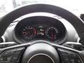 Audi A3 Audi A3 1.0 TFSi Sport Lease Edition Automaat 2016 Bruin - thumbnail 23