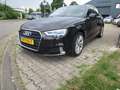 Audi A3 Audi A3 1.0 TFSi Sport Lease Edition Automaat 2016 Bruin - thumbnail 3