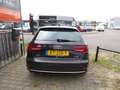 Audi A3 Audi A3 1.0 TFSi Sport Lease Edition Automaat 2016 Bruin - thumbnail 7