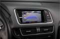 Audi SQ5 3.0 TDI quattro Pro Line -B&O-Trekhaak-Black Zwart - thumbnail 13