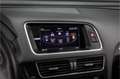 Audi SQ5 3.0 TDI quattro Pro Line -B&O-Trekhaak-Black Zwart - thumbnail 12