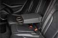 Audi SQ5 3.0 TDI quattro Pro Line -B&O-Trekhaak-Black Zwart - thumbnail 27