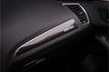 Audi SQ5 3.0 TDI quattro Pro Line -B&O-Trekhaak-Black Zwart - thumbnail 17