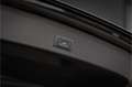 Audi SQ5 3.0 TDI quattro Pro Line -B&O-Trekhaak-Black Zwart - thumbnail 28