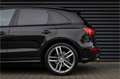 Audi SQ5 3.0 TDI quattro Pro Line -B&O-Trekhaak-Black Zwart - thumbnail 38