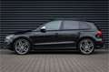 Audi SQ5 3.0 TDI quattro Pro Line -B&O-Trekhaak-Black Zwart - thumbnail 5