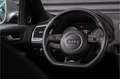 Audi SQ5 3.0 TDI quattro Pro Line -B&O-Trekhaak-Black Zwart - thumbnail 20