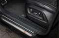 Audi SQ5 3.0 TDI quattro Pro Line -B&O-Trekhaak-Black Zwart - thumbnail 29