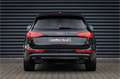 Audi SQ5 3.0 TDI quattro Pro Line -B&O-Trekhaak-Black Zwart - thumbnail 22