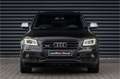 Audi SQ5 3.0 TDI quattro Pro Line -B&O-Trekhaak-Black Zwart - thumbnail 2
