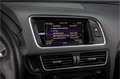 Audi SQ5 3.0 TDI quattro Pro Line -B&O-Trekhaak-Black Zwart - thumbnail 33