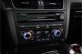 Audi SQ5 3.0 TDI quattro Pro Line -B&O-Trekhaak-Black Zwart - thumbnail 16
