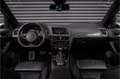 Audi SQ5 3.0 TDI quattro Pro Line -B&O-Trekhaak-Black Zwart - thumbnail 19
