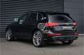 Audi SQ5 3.0 TDI quattro Pro Line -B&O-Trekhaak-Black Zwart - thumbnail 24