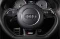 Audi SQ5 3.0 TDI quattro Pro Line -B&O-Trekhaak-Black Zwart - thumbnail 11
