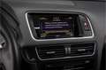 Audi SQ5 3.0 TDI quattro Pro Line -B&O-Trekhaak-Black Zwart - thumbnail 34