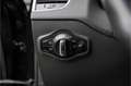 Audi SQ5 3.0 TDI quattro Pro Line -B&O-Trekhaak-Black Zwart - thumbnail 30
