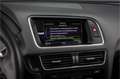 Audi SQ5 3.0 TDI quattro Pro Line -B&O-Trekhaak-Black Zwart - thumbnail 32