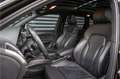 Audi SQ5 3.0 TDI quattro Pro Line -B&O-Trekhaak-Black Zwart - thumbnail 6