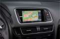 Audi SQ5 3.0 TDI quattro Pro Line -B&O-Trekhaak-Black Zwart - thumbnail 14
