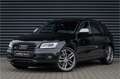 Audi SQ5 3.0 TDI quattro Pro Line -B&O-Trekhaak-Black Zwart - thumbnail 26