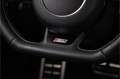 Audi SQ5 3.0 TDI quattro Pro Line -B&O-Trekhaak-Black Zwart - thumbnail 35