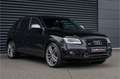 Audi SQ5 3.0 TDI quattro Pro Line -B&O-Trekhaak-Black Zwart - thumbnail 3