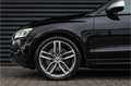 Audi SQ5 3.0 TDI quattro Pro Line -B&O-Trekhaak-Black Zwart - thumbnail 37