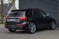 Audi SQ5 3.0 TDI quattro Pro Line -B&O-Trekhaak-Black Zwart - thumbnail 23