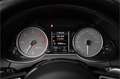 Audi SQ5 3.0 TDI quattro Pro Line -B&O-Trekhaak-Black Zwart - thumbnail 15