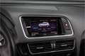 Audi SQ5 3.0 TDI quattro Pro Line -B&O-Trekhaak-Black Zwart - thumbnail 31