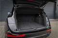 Audi SQ5 3.0 TDI quattro Pro Line -B&O-Trekhaak-Black Zwart - thumbnail 25