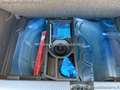 Opel Crossland 1.2 12V Start&Stop Design & Tech Bleu - thumbnail 29