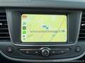 Opel Crossland 1.2 12V Start&Stop Design & Tech Bleu - thumbnail 19