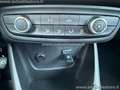 Opel Crossland 1.2 12V Start&Stop Design & Tech Bleu - thumbnail 23