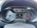 Opel Crossland 1.2 12V Start&Stop Design & Tech Bleu - thumbnail 18