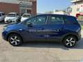 Opel Crossland 1.2 12V Start&Stop Design & Tech Bleu - thumbnail 8