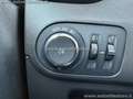 Opel Crossland 1.2 12V Start&Stop Design & Tech Bleu - thumbnail 26