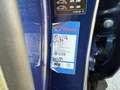 Opel Crossland 1.2 12V Start&Stop Design & Tech Bleu - thumbnail 32